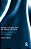 Irenaeus Of Lyons And The Mosaic Of Christ: Preaching Scripture In The Era Of Martyrdom-.. - Imagem 1