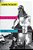 Sounding The Gallery: Video And The Rise Of Art-Music-.. - Imagem 1