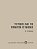 Tectonics And The Formation Of Magmas-.. - Imagem 1