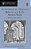 The Sacralization Of Space And Behavior In The Early Modern World: Studies And Sources-.. - Imagem 1