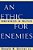 An Ethic For Enemies: Forgiveness In Politics-.. - Imagem 1