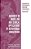 Advances In Modelling And Clinical Application Of Intravenous Anaesthesia-.. - Imagem 1