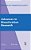 Advances In Bioactivation Research-.. - Imagem 1