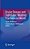Ocular Disease And Sight Loss: Meeting Psychosocial Needs-.. - Imagem 1