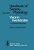 Comparative Physiology And Evolution Of Vision In Invertebrates: A: Invertebrate Photoreceptors-.. - Imagem 1