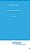 What Is Said: A Theory Of Indirect Speech Reports-.. - Imagem 1
