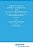 Theory Change, Ancient Axiomatics, And Galileo's Methodology: Proceedings Of The 1978 Pisa Conference On The History And Philosophy Of Science Volume-.. - Imagem 1