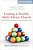 The Leading A Healthy Multi-Ethnic Church: Seven Common Challenges And How To Overcome Them-.. - Imagem 1
