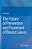 The Future Of Prevention And Treatment Of Breast Cancer-.. - Imagem 1