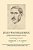 Julius Wagner-Jauregg: Lebenserinnerungen-.. - Imagem 1