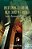 Understanding Religion And Social Change In Ethiopia: Toward A Hermeneutic Of Covenant-.. - Imagem 1