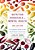 Nutrition Essentials For Mental Health: A Complete Guide To The Food-Mood Connection-.. - Imagem 1