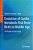 Evolution Of Cardio-Metabolic Risk From Birth To Middle Age: The Bogalusa Heart Study-.. - Imagem 1