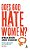 Does God Hate Women?-.. - Imagem 1