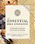 The Essential Bible Companion: A Visual Guide To Scripture's Key Concepts And Teachings-.. - Imagem 1
