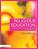 Religious Education: A Conceptual And Interdisciplinary Approach For Secondary Level-.. - Imagem 1