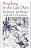 Preaching In The Last Days: The Theme Of 'Two Witnesses' In The Sixteenth And Seventeenth Centuries-.. - Imagem 1