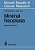 Minimal Neoplasia: Diagnosis And Therapy-.. - Imagem 1