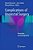 Complications Of Anorectal Surgery: Prevention And Management-.. - Imagem 1