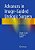 Advances In Image-Guided Urologic Surgery-.. - Imagem 1