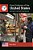Food Cultures Of The United States: Recipes, Customs, And Issues-.. - Imagem 1