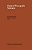 Optical Waveguide Sciences: Proceedings Of The International Symposium, Held At Kweilin, People's Republic Of China (Prc), June 20-23, 1983-.. - Imagem 1