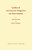 Conflict Of International Obligations And State Interests-.. - Imagem 1