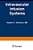 Intravascular Infusion Systems: Principles And Practice-.. - Imagem 1