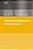 Workshop On Branching Processes And Their Applications-.. - Imagem 1