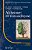 Alzheimer: 100 Years And Beyond-.. - Imagem 1