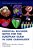 Essential Revision Notes For The European Exam In Core Cardiology-.. - Imagem 1