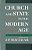 Church And State In The Modern Age: A Documentary History-.. - Imagem 1