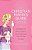 The Christian Mama's Guide To Baby's First Year: Everything You Need To Know To Survive (And Love) Your First Year As A Mom-.. - Imagem 1