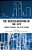 The Desecularisation Of The City: London's Churches, 1980 To The Present-.. - Imagem 1