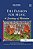 The Passion For Music: A Sociology Of Mediation-.. - Imagem 1