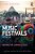 Music Festivals In The UK: Beyond The Carnivalesque-.. - Imagem 1