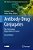Antibody-Drug Conjugates: The 21St Century Magic Bullets For Cancer-.. - Imagem 1