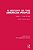 A History Of The American People: Volume 1: To The Civil War-.. - Imagem 1