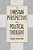 A Christian Perspective On Political Thought-.. - Imagem 1
