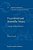 Feyerabend And Scientific Values: Tightrope-Walking Rationality-.. - Imagem 1
