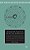 Word And Image In Medieval Kabbalah-.. - Imagem 1