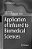 Application Of Infrared To Biomedical Sciences-.. - Imagem 1