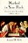 Marked In Your Flesh: Circumcision From Ancient Judea To Modern America-.. - Imagem 1