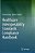 Healthcare Interoperability Standards Compliance Handbook: Conformance And Testing Of Healthcare Data Exchange Standards-.. - Imagem 1