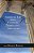American Law From A Catholic Perspective: Through A Clearer Lens-.. - Imagem 1