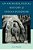 Archaeological History Of Indian Buddhism-.. - Imagem 1