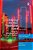 Entering The New Theological Space: Blurred Encounters Of Faith, Politics And Community-.. - Imagem 1