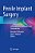 Penile Implant Surgery: Contemporary Challenges And Controversies-.. - Imagem 1