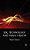Sex, Technology And Public Health-.. - Imagem 1