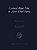 Cerebral Blood Flow In Acute Head Injury: The Regulation Of Cerebral Blood Flow And Metabolism During The Acute Phase Of Head Injury, And Its Signific-.. - Imagem 1